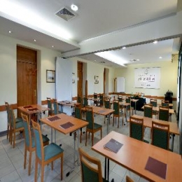Conferences