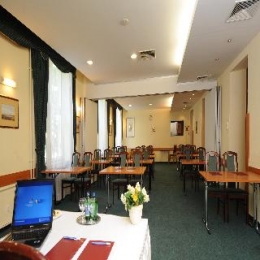 Conferences