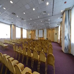 Conferences