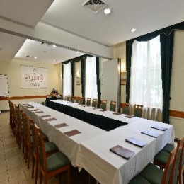 Conferences