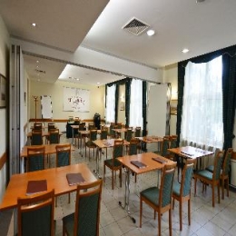 Conferences
