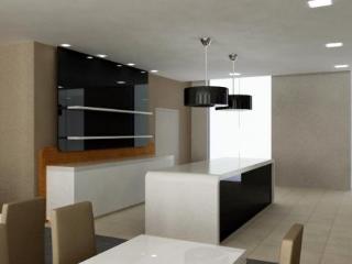 Idea Hotel Plus Savona
