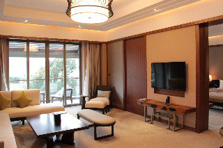 Intercontinental Kunming