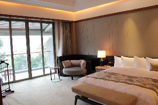 Intercontinental Kunming