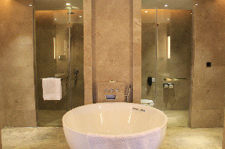 Intercontinental Kunming