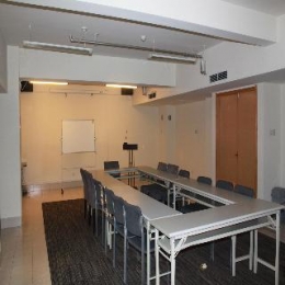 Conferences