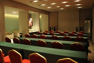 Conferences