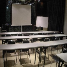 Conferences
