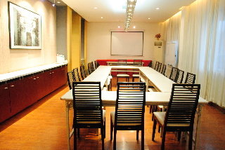 Conferences