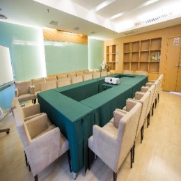 Conferences
