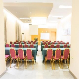 Conferences