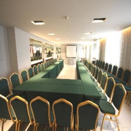 Conferences
