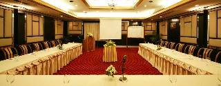 Conferences