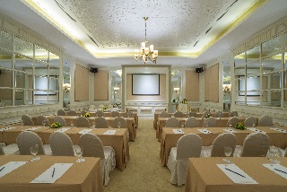 Conferences
