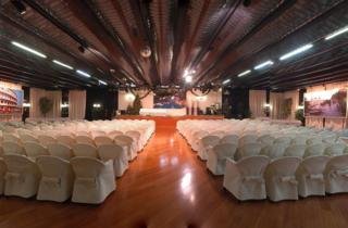 Conferences