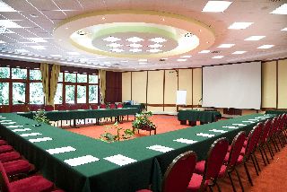 Conferences