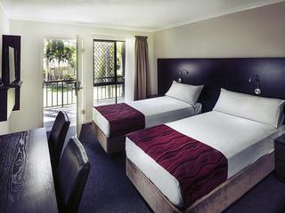 Mercure Townsville