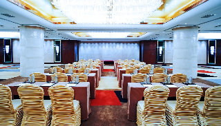 Conferences