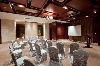 Conferences