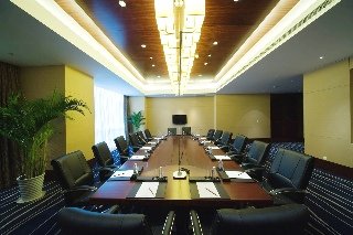 Conferences