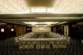 Conferences