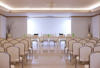 Conferences