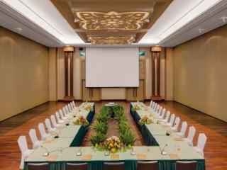 Conferences