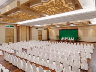 Conferences
