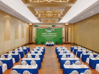 Conferences
