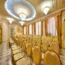 Conferences