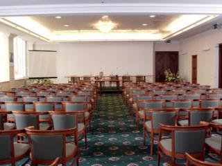 Conferences
