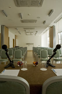 Conferences