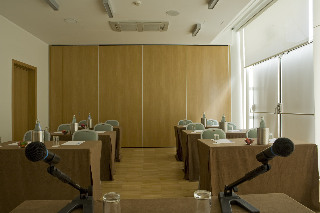 Conferences