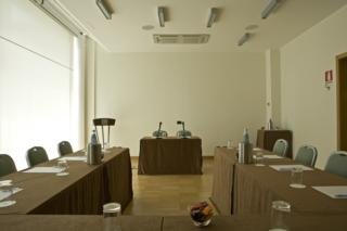 Conferences
