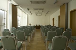 Conferences