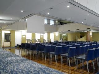 Conferences