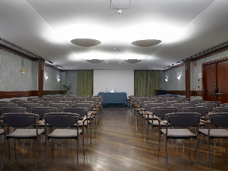 Conferences