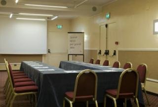 Conferences