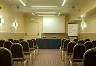 Conferences