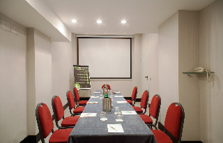 Conferences