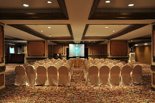 Conferences