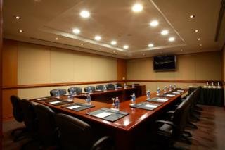 Conferences
