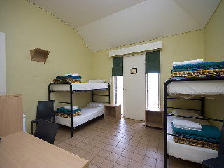 Outback Pioneer Lodge by Voyages