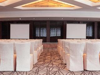 Conferences
