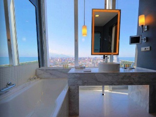 Radisson Batumi