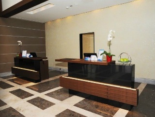 Radisson Batumi
