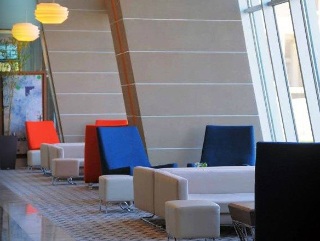 Radisson Batumi