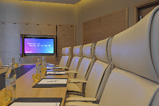 Conferences