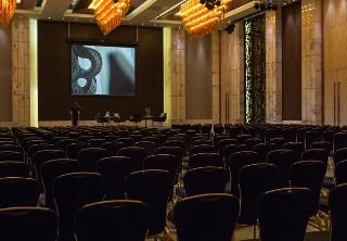 Conferences