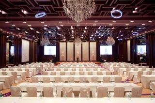 Conferences